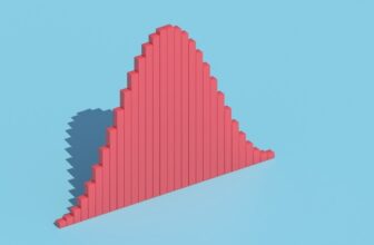 The Technology Adoption Curve: What L&D Gets Wrong About It