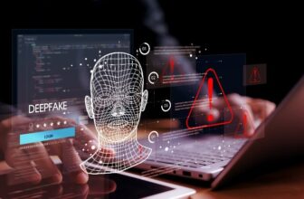 Training For Deepfake: Verification Habits Beat Detection Skills
