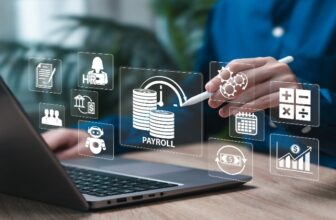 Multi-State Payroll Compliance Training: How eLearning Helps