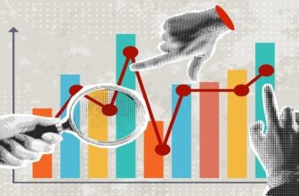 AI Importance According To 500 L&D Pros And Vendors