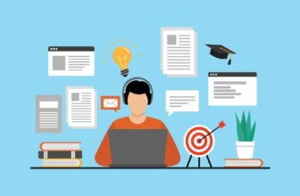 Skills Intelligence Platforms Are Replacing The LMS
