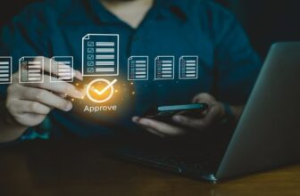 L&D Approval Processes: Why Training Requests Take Weeks