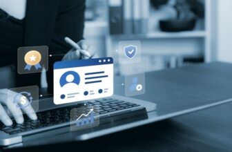 Siloed AMS And LMS Are Killing Member Engagement