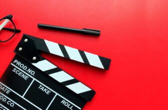 Hollywood celebs are getting into microdrama apps