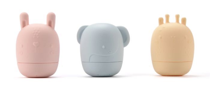 Baby's First Easter Basket: 25+ Ideas That Are Actually Useful