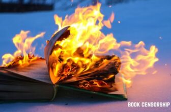 Book Censorship News, August 28, 2026