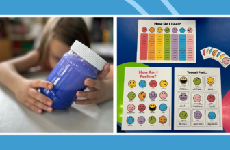 54 Social-Emotional Learning Activities for All Ages