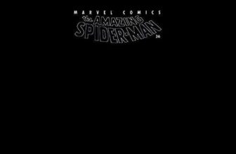 Revisiting the 9/11 Issue of Amazing Spider-Man 25 Years Later