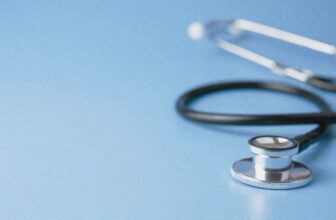 Safe Harbor Compliance Means More Than Fair Pricing in Healthcare