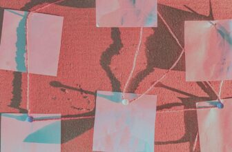Telling Moments Compliance Leaders May Overlook in Investigations