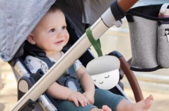 The Best Stroller Accessories for Any Kind of Stroller