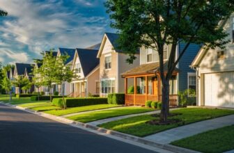 The Major Mistakes Landlords Have Made and What They Did to Correct Them