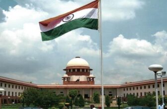 Whether a Party Who First Approached RERA Can Later Invoke an Arbitration Clause for Interim Measures on the Same Cause of Action – Dr. Ananya Pratap Singh