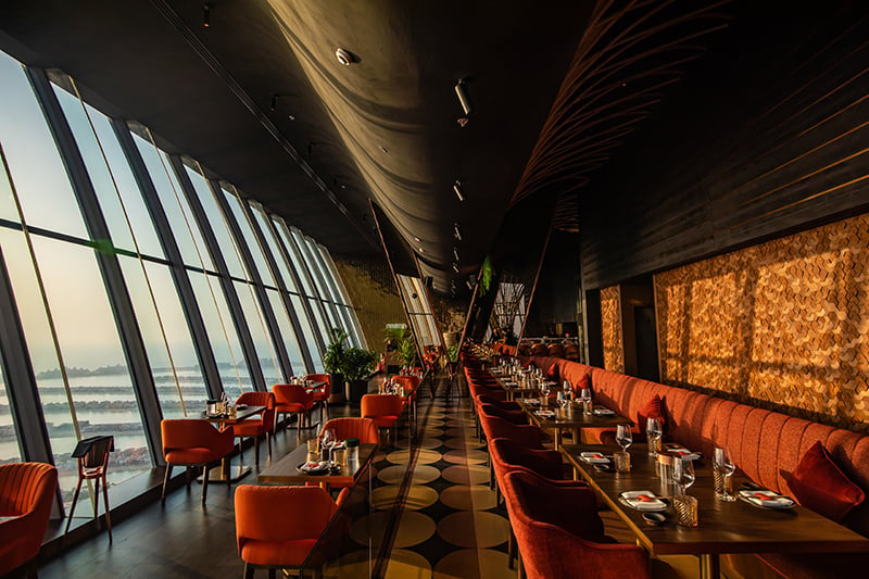 sushisamba-dubai-exclusive