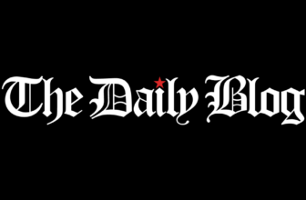 Surprise, surprise Heather du Plessis-Allan believes racist grift for cash is fine, environmental vandalism is ok and Nicky Hager is the problem – The Daily Blog