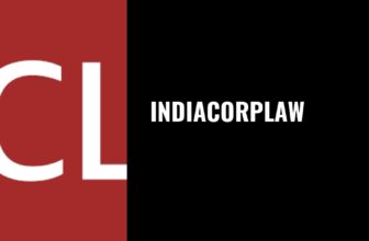 International Climate Obligations and India’s Public Sector Undertakings – IndiaCorpLaw
