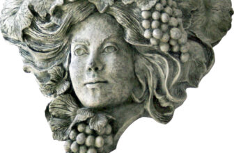 New Wine Marketing World With Gino Colangelo