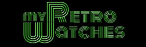 Seiko “Pogue” 6139-6002 (May 1975) – My Retro Watches