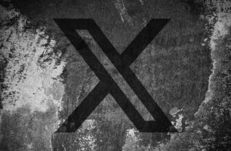 X sends cease-and-desist to open-source project Nitter over alleged scraping