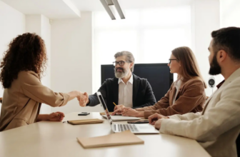 Serbia’s Tech Talent Market: An HR Guide to Compliant International Hiring