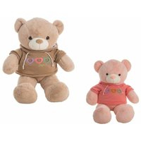 Teddy Bear Mati Hoodie 115 cm