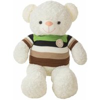 Teddy Bear 100 cm