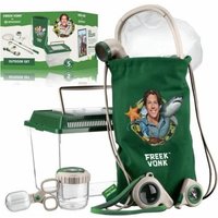 Toy set Bresser FREEK VONK x BRESSER