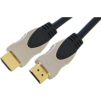 3m HDMI Cable High Speed with Ethernet