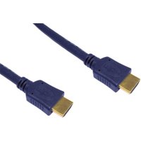 10m Newlink OFC HDMI Cable High Speed with Ethernet