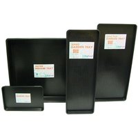Garland trays – 4 Different Sizes