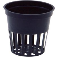 Mesh Pots For AMAZON & XSTREAM Systems 50mm/80mm
