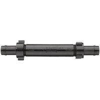 16mm Irrigation Inline Filter