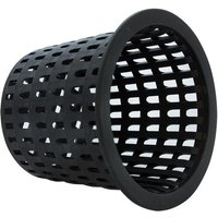Ultra Heavy Duty Net Pot – 3 different sizes