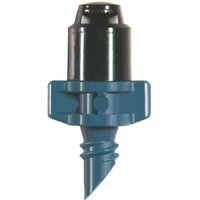 Micro Spray 90 Degree 33Lph Flow Rate