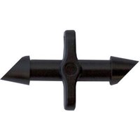 Dripper Line Connector