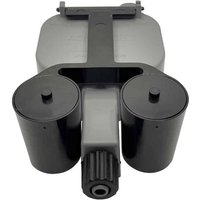 AQUAvalve5 – AutoPot
