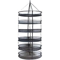 LightHouse Round DryNet – 75cm (30″)
