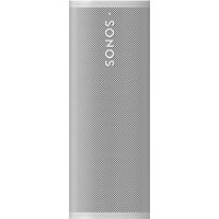 Sonos Roam Portable Wireless Multi-room Smart Speaker – Lunar White Grade Excellent Used