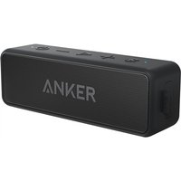 Anker SoundCore 2 Portable Bluetooth Speaker Grade Excellent Used