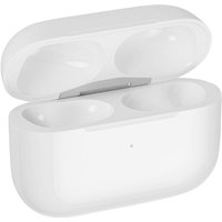 Apple Airpods Pro 2nd Gen MagSafe Charging Case (A2700) Grade Good Used