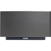 Sonos Play 5 (S5) Black Grade Good Used