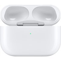 Apple Airpods Pro MagSafe Charging Case (SN:1059) Grade Fair Used