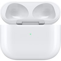 Apple Airpods 3rd Gen MagSafe Charging Case (A2566) Grade Good Used