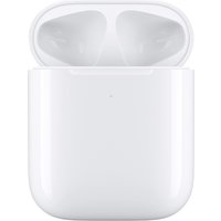 Apple Airpods Wireless Charging Case A1938 Grade Good Used
