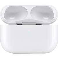 Apple Airpods Pro Wireless Charging Case (A2190) Grade Good Used