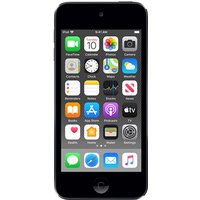 Apple iPod Touch 7th Gen (A2178) 32GB – Space Grey Grade Excellent Used