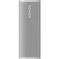 Sonos Roam SL Portable Bluetooth Speaker – Lunar White Grade Good Used