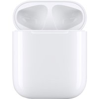 Apple Airpods Wired Charging Case A1602 Grade Good Used