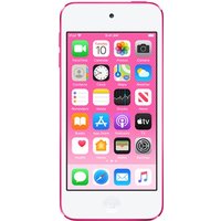 Apple iPod Touch 7th Gen (A2178) 128GB – Pink Grade Good Used