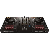 Pioneer DDJ-400 DJ System Grade Good Used